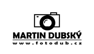 Martin Dubský